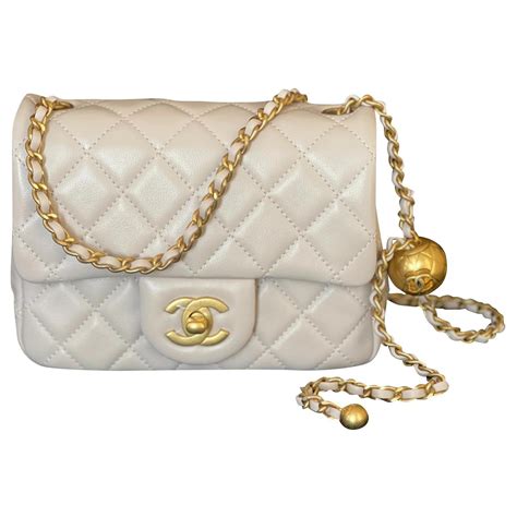 chanel timeless square mini bag|chanel mini single flap bag.